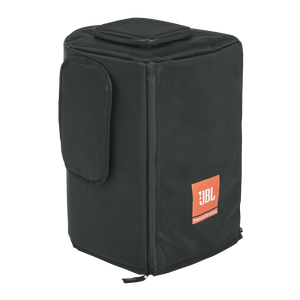 JBL EON ONE Compact Convertible Cover
